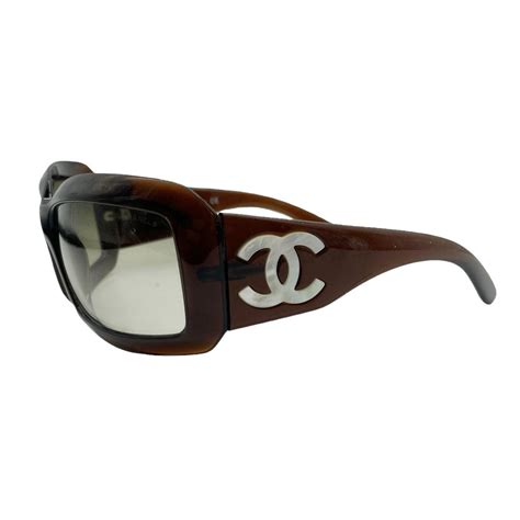 chanel sunglassses|authentic chanel sunglasses.